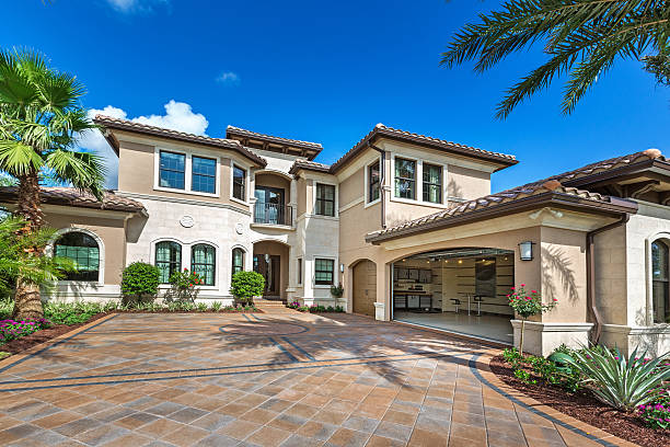 Best Driveway Resurfacing Pavers  in Glenmont, MD