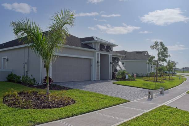 Best Cobblestone Driveway Pavers  in Glenmont, MD